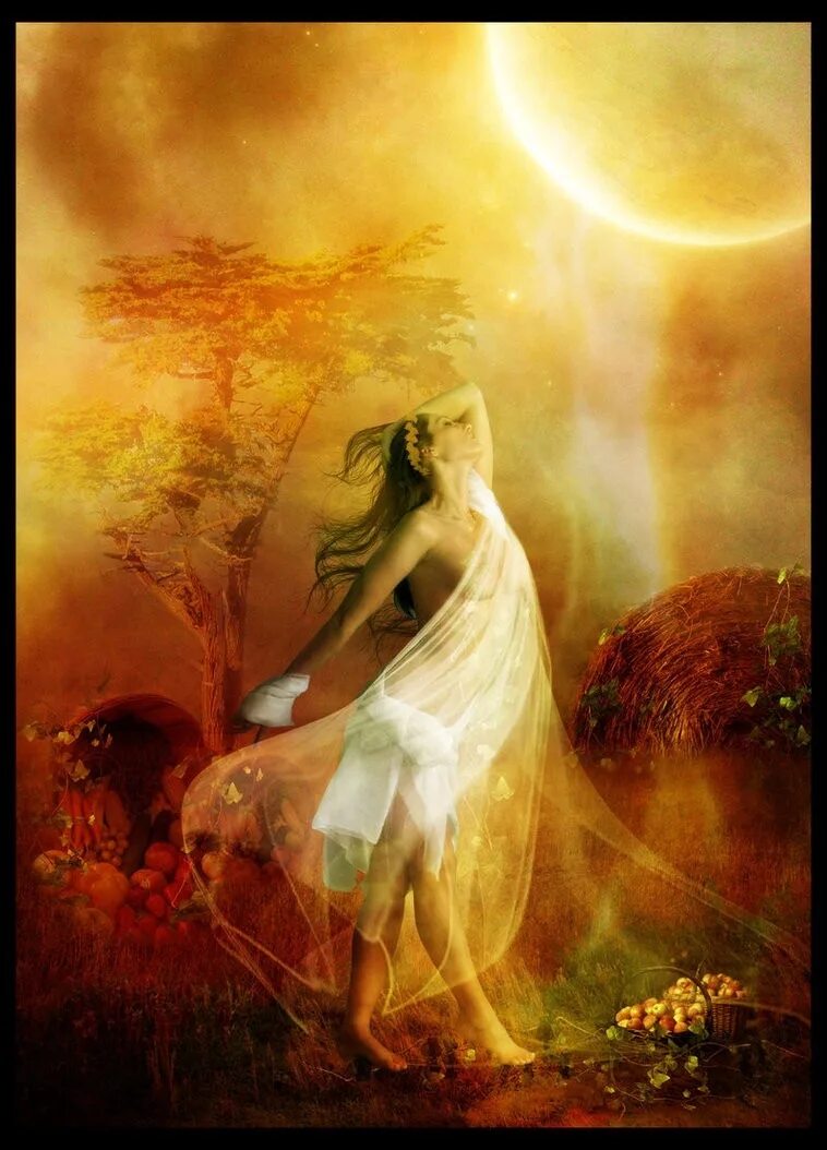 Богиня зари. Аврора богиня зари. Богиня рассвета эос. Жозефина уолл вселенная. Эос богиня зари.