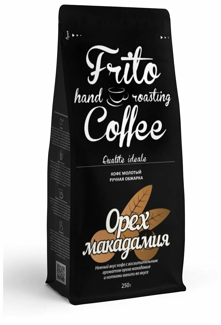 Кофе молотый карамель. Кофе молотый с ароматом карамели. Кофе молотый лебо тоффи. Кофе молотый карамель. Sati карамельный кофе.