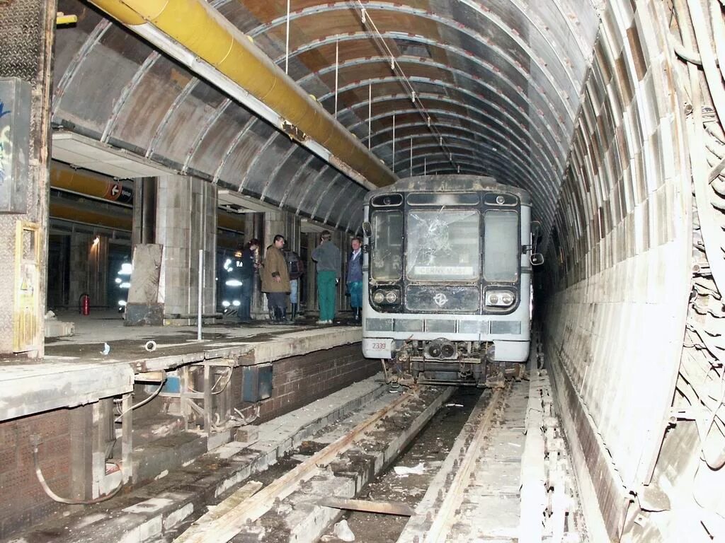 Новые станции метро в москве. 8 noyabr stansiyasi metro. Метро ссв 2 5 тоннель. Метро нью дели. Проект станции загорье.