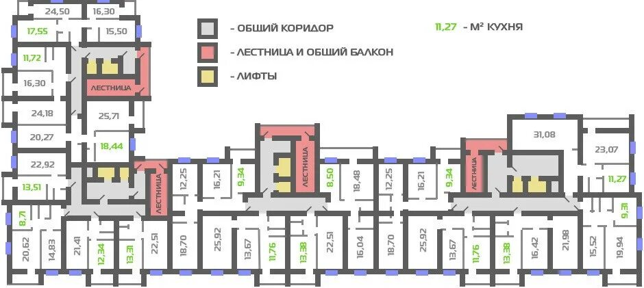 Планировки квартир в Тамбове. Свободная 10б Тамбов. Свободная 6б планировка квартир. Планировка свободная 10б. Свободная 12 б