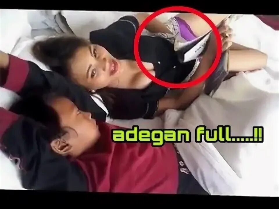 Bocah vs tante bandung viral 2018. Tante vs ponakan. Keponakan vs tante day 6. Video tante keponakan. Keponakan ponakan tante hotel.