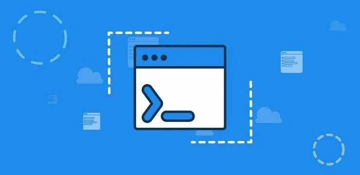 Programming has been with us. Programming has been with us