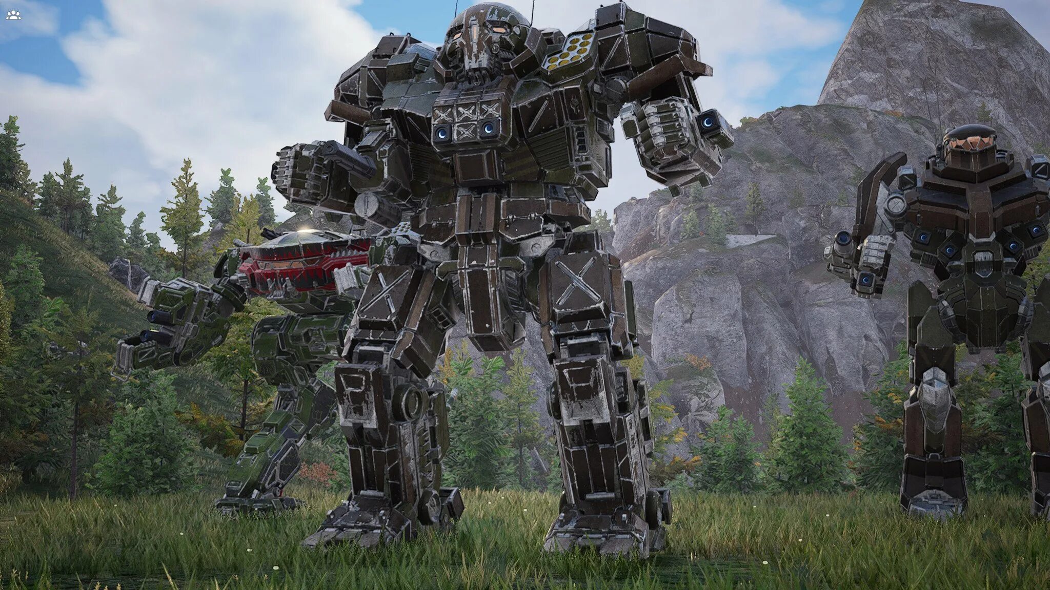 Mechwarrior 3. Mechwarrior 5: наемники. Atlas Mechwarrior 5. Mechwarrior 5 Mercenaries атлас. Mechwarrior 5 мехи.