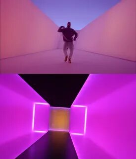 Drake hotline bling