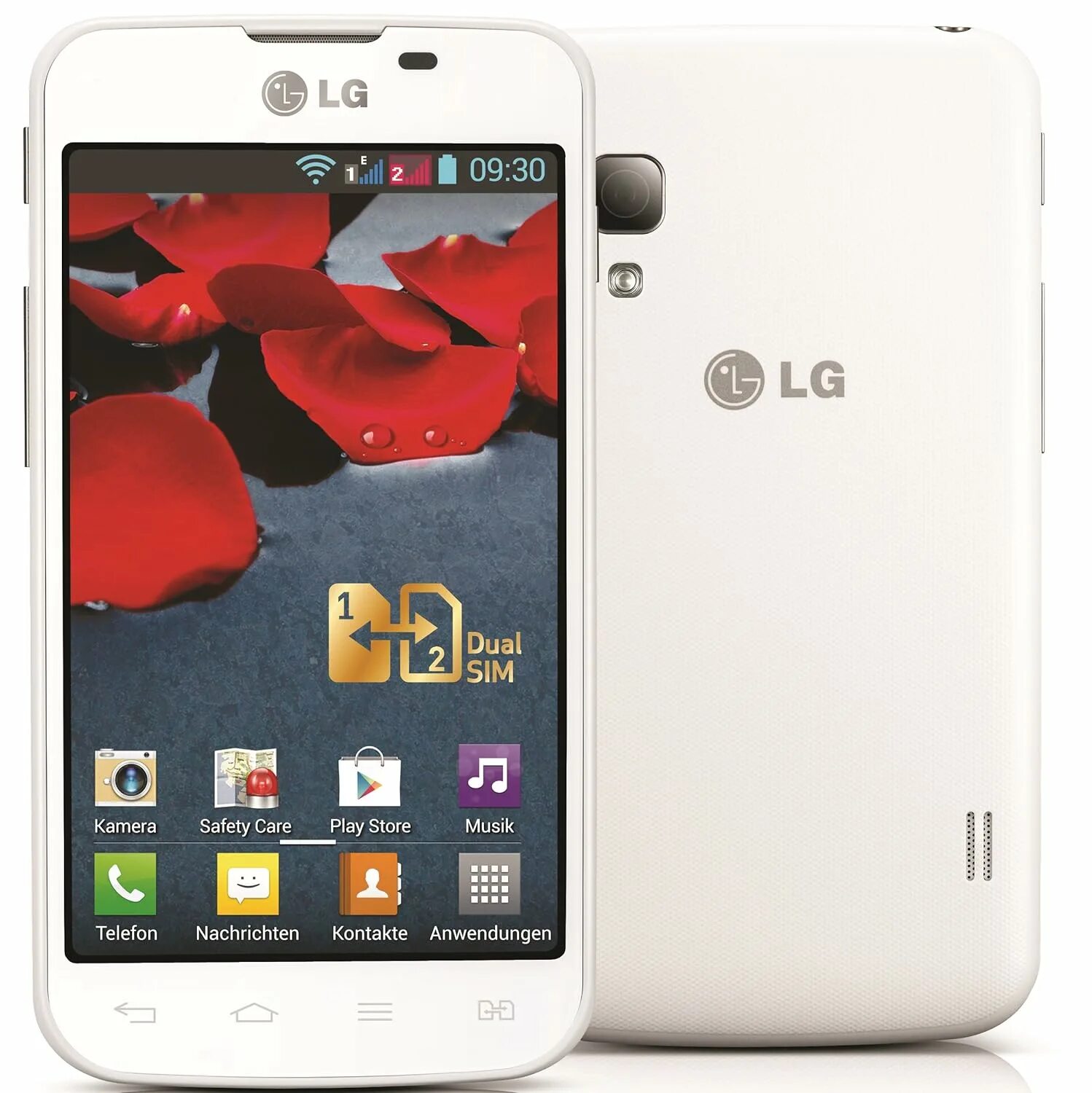 Купить lg в перми. LG e455. LG e405. LG e618. Смартфон LG l5.