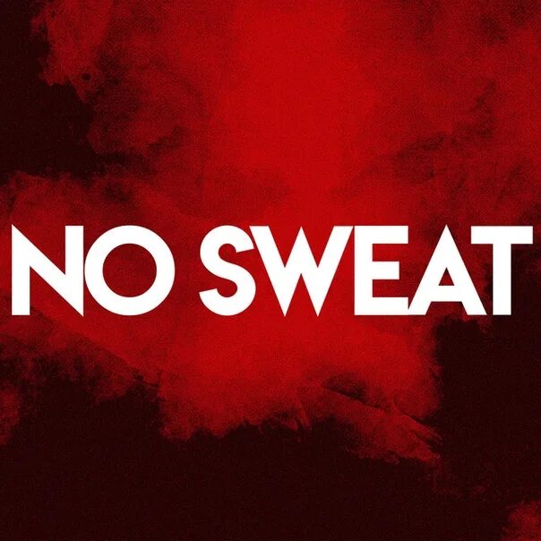 Sweat. Skit sweat. Tijani - sweat. Вспотевший мужчина. Skit sweat.