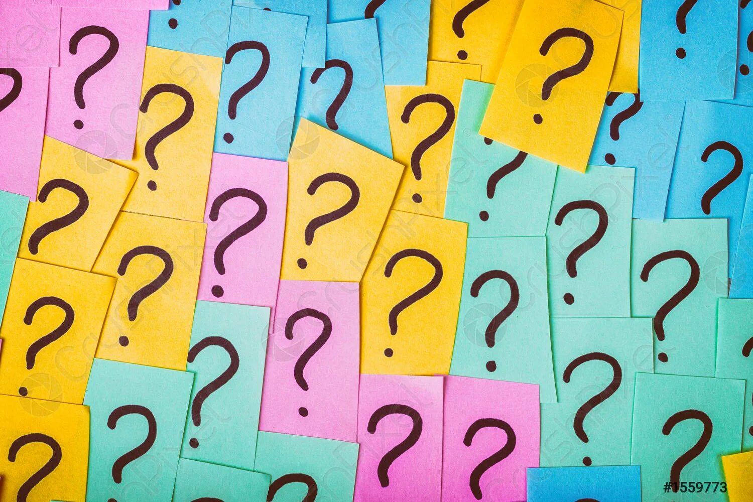 Print question. Фон вопросы. Паттерн вопросы. Фон вопросы. Первый вопрос картинка.