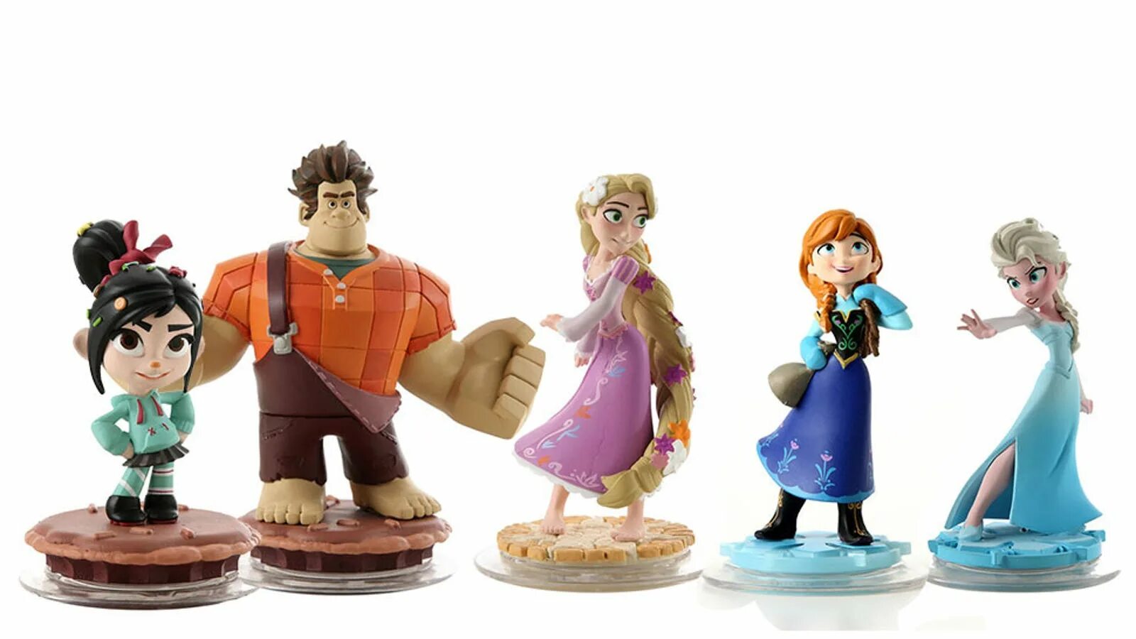 The figures released
