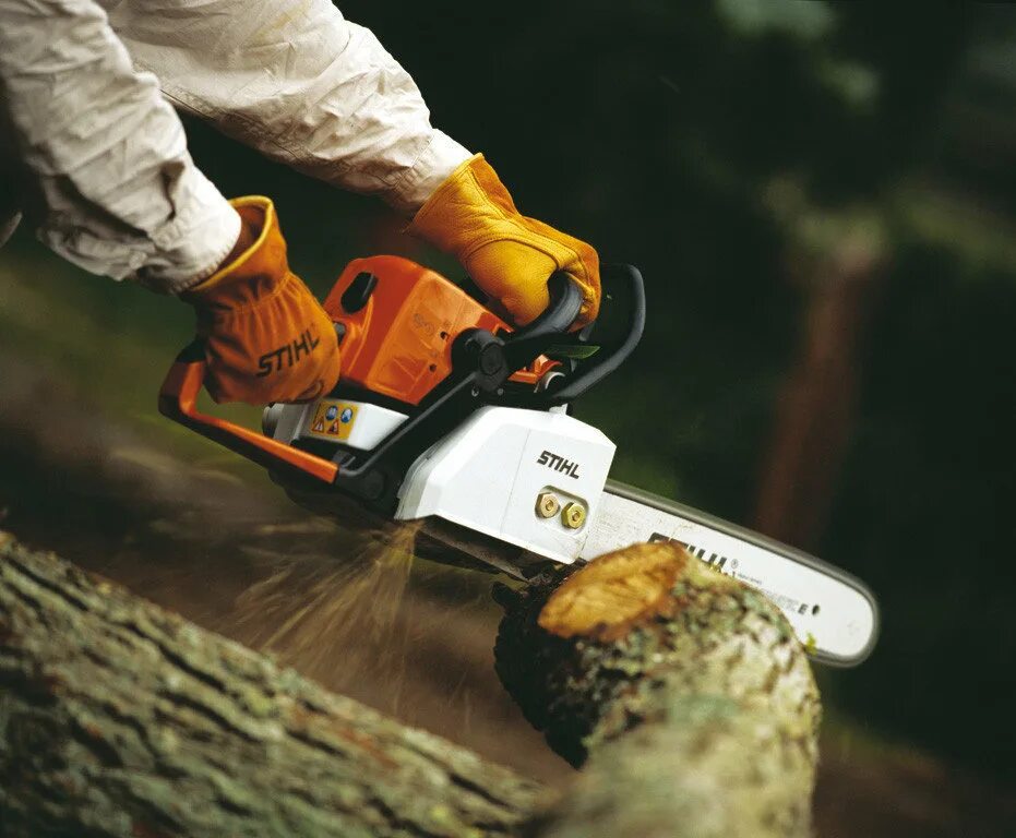 Инструмент штиль цена. Бензопила Stihl MS 250. Бензопила Stihl MS 250 14". Бензопила Stihl MS 230. Пила штиль ms250.