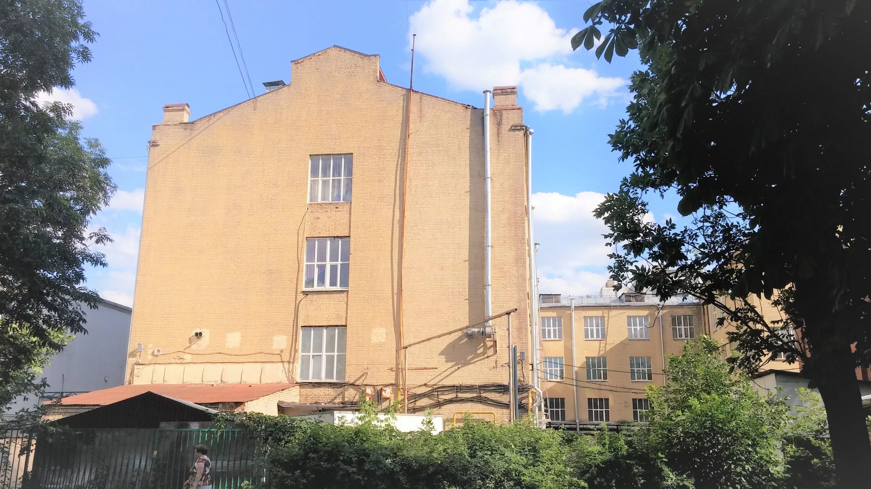 Станкин Москва. Станкин Егорьевск. МГТУ Станкин Москва. Moscow State technological University STANKIN. Государственный технологический университет станкин