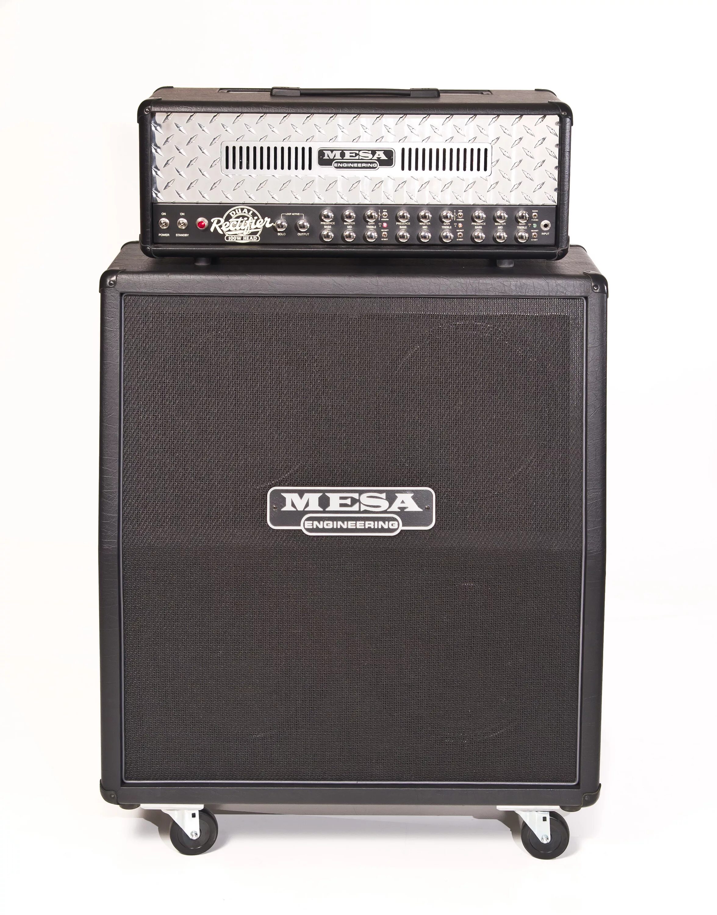 Marshall jvm410h. гитарный стек 4х12. Mesa boogie dual rectifier стек. Mesa boogie 4×12. гитарный стек 4х12.