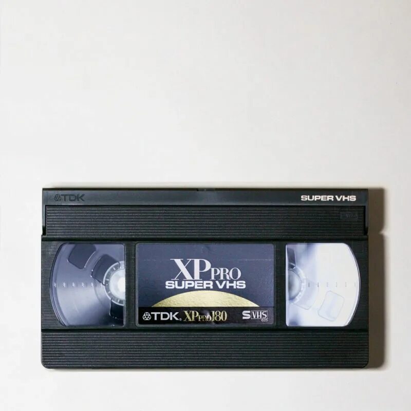 Vhs что это. TDK SVHS X Pro кассета. VHS-C TDK 10 Pack. Кассеты s-VHS-C. Super VHS кассета.