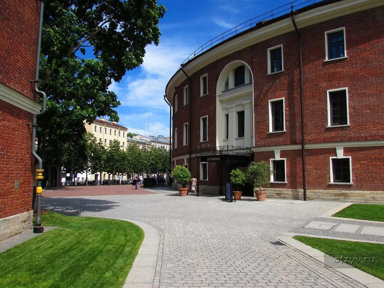 Новая голландия новости. Новая Голландия Санкт-Петербург. Парк новая Голландия в Санкт-Петербурге. Петербург новая Голландия. Парк новая Голландия СПБ.