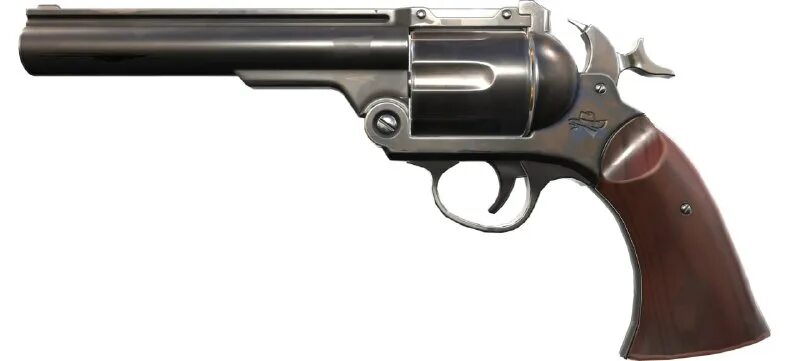 Уайатт эрп art. Вестерн дикий запад шериф. Шериф фронтир. Значок шерифа картинка. Дикий запад wild west.