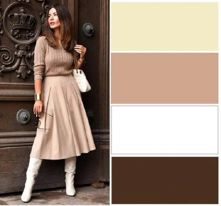 Цвет тауп. Светлый тауп цвет. Бежевый тауп. Серо-коричневый цвет в одежде. Цвет тауп в одежде.