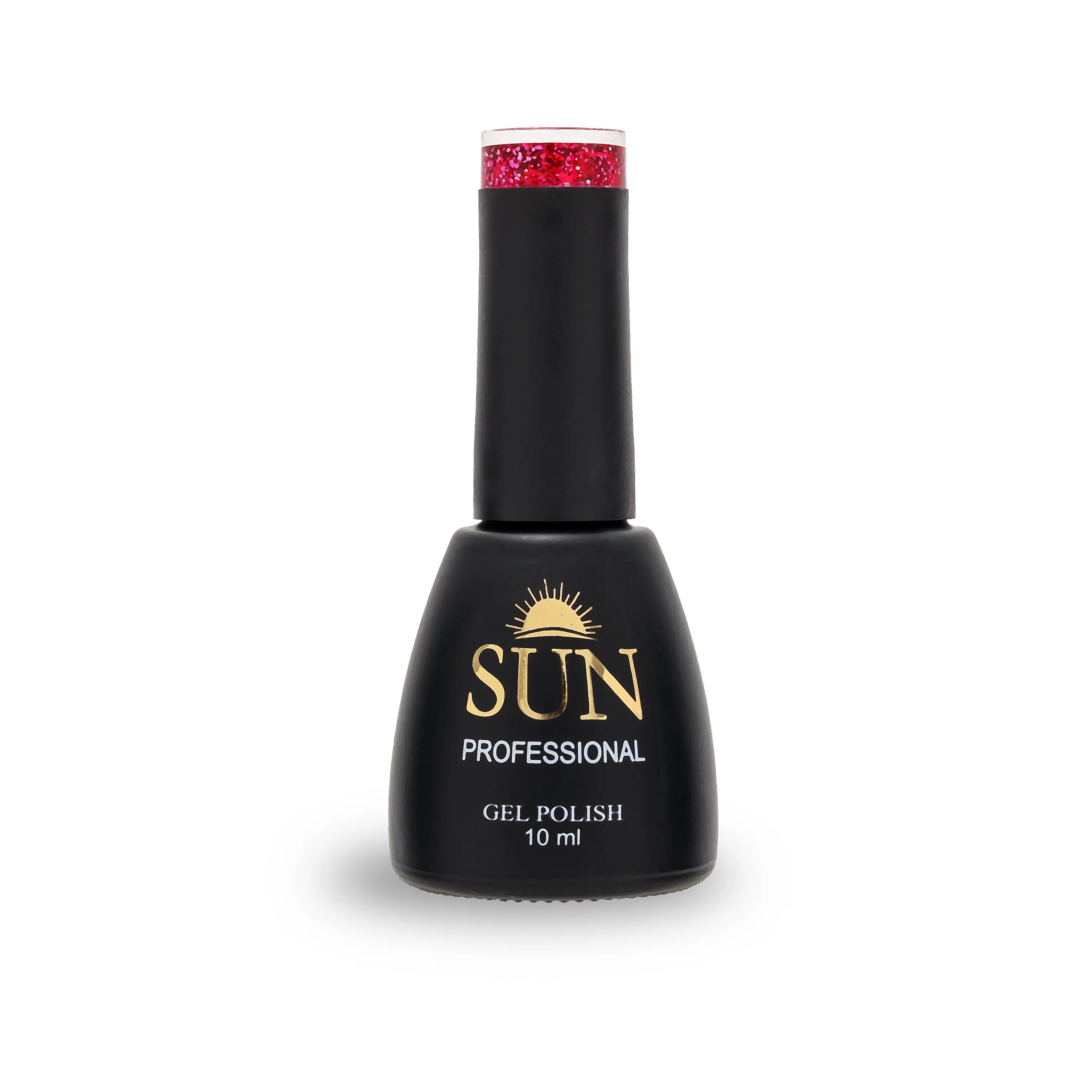 Sun professional гель лак 212. Sun professional гель лак 102. Sun professional гель лак 556. Sun professional гель лак 105.