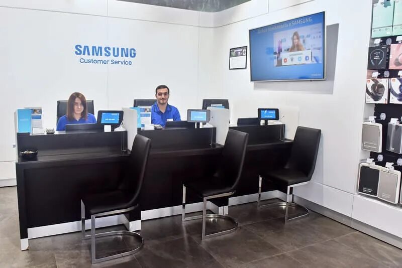 Центр самсунг в спб. Сц samsung. сервисный центр самсунг. samsung сервис. сервис центр самсунг.