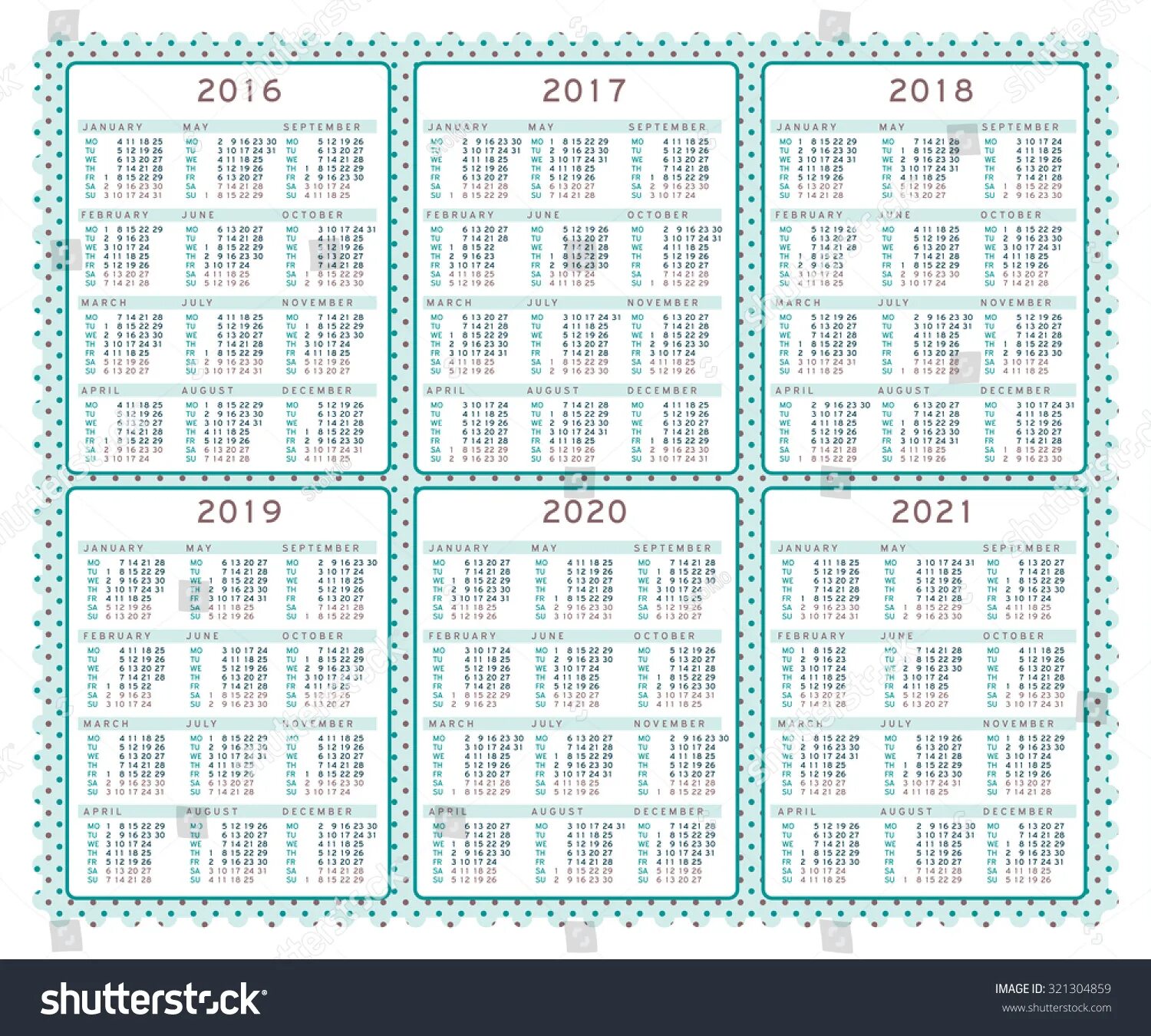 Производственный календарь 2019 год пятидневка. Календарь 2015 2016 2017 2018 2019. Учебный календарь 2019-2020 учебный год. 2019. Календарь 2016 2017 2018.