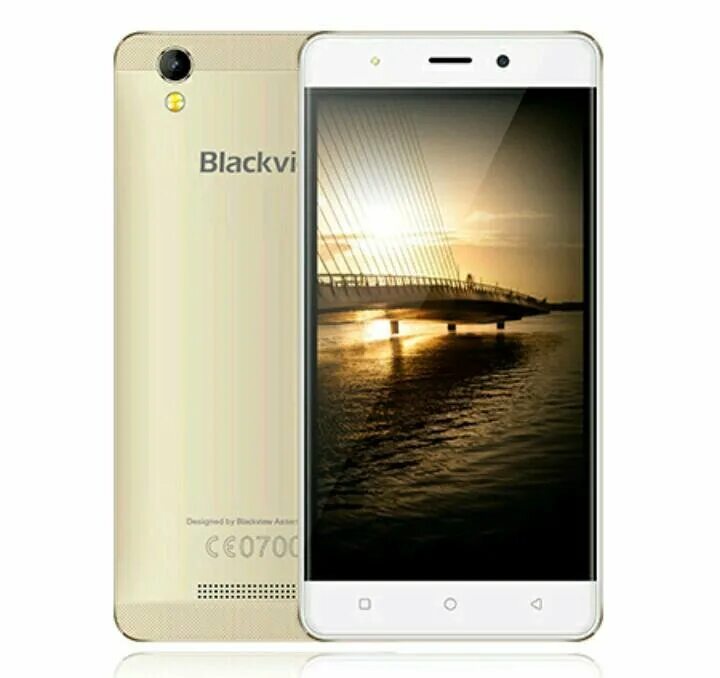 Телефон blackview 8. Blackview a8. Blackview Oscal c80. Blackview Oscal s80. Blackview Oscal c80 8/128 ГБ.