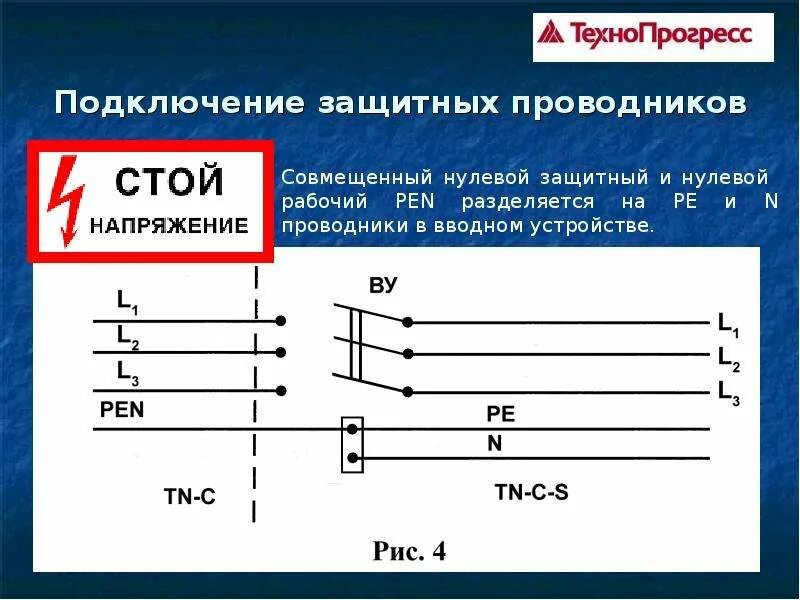 Обозначение нулевого проводника. Соединение защитного проводника с. Обозначение нулевого защитного проводника. Соединение защитных проводников. Защитный проводник Ре что это.