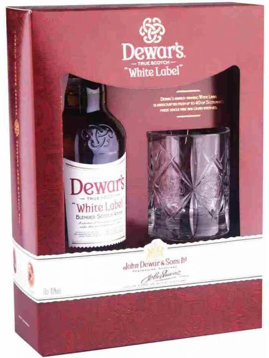 Dewars white label 0.7. Виски «дюарс» уайт лейбл 0.7л. dewar&#039;s&quot; white label, 0.7 л. виски dewar&#039;s white label, 0.7 л. дюарс уайт лейбл 0.7.