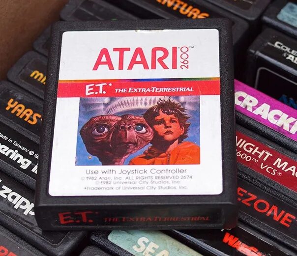 The extra years are. E.T. для Атари 2600. Extra Terrestrial игра. Atari 2600 et. E.T. the Extra-Terrestrial Atari.