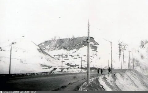 Февраль 1974 года