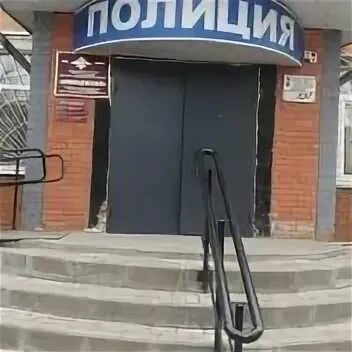 Клинцы пушкина