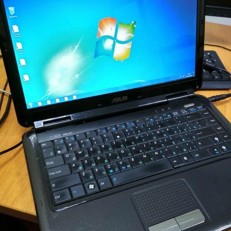 Ййц. Компактный asus. Компактный asus. Компактный asus. Asus pn41-b.