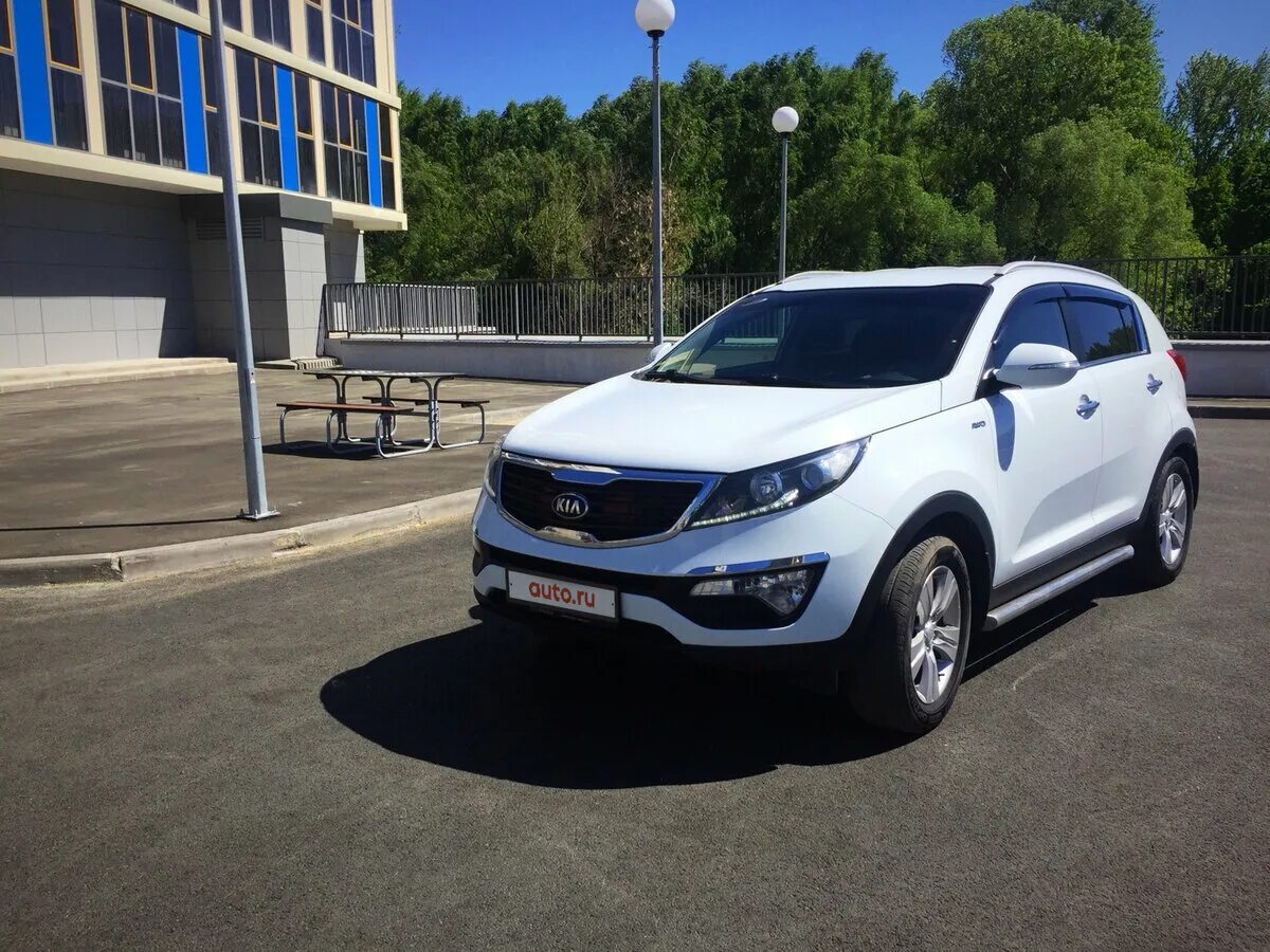 авто с пробегом кия спортаж. 0 мт, 2013. Kia sportage 202. Kia sportage 2014. Kia sportage.