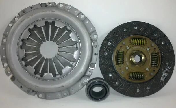 Комплект сцепления валео 828485. 828485 valeo комплект сцепления. Сцепление в сборе рио 3. Сцепление в сборе рио 3. Сцепление в сборе рио 3.