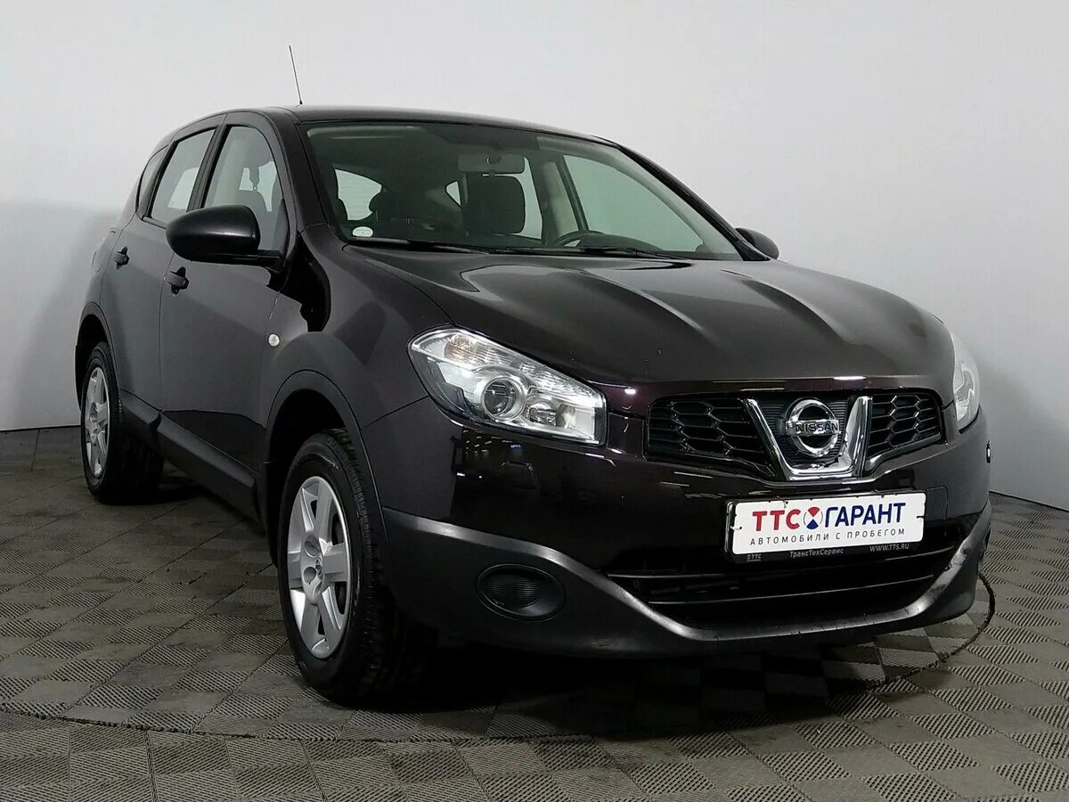 Nissan qashqai 2008 2012. 0 cvt 202. ниссан кашкай 2 2012 авто ру. ниссан кашкай авито красноярск. ниссан кашкай 2 авито.