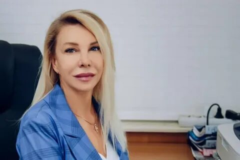 Директор петрозаводск