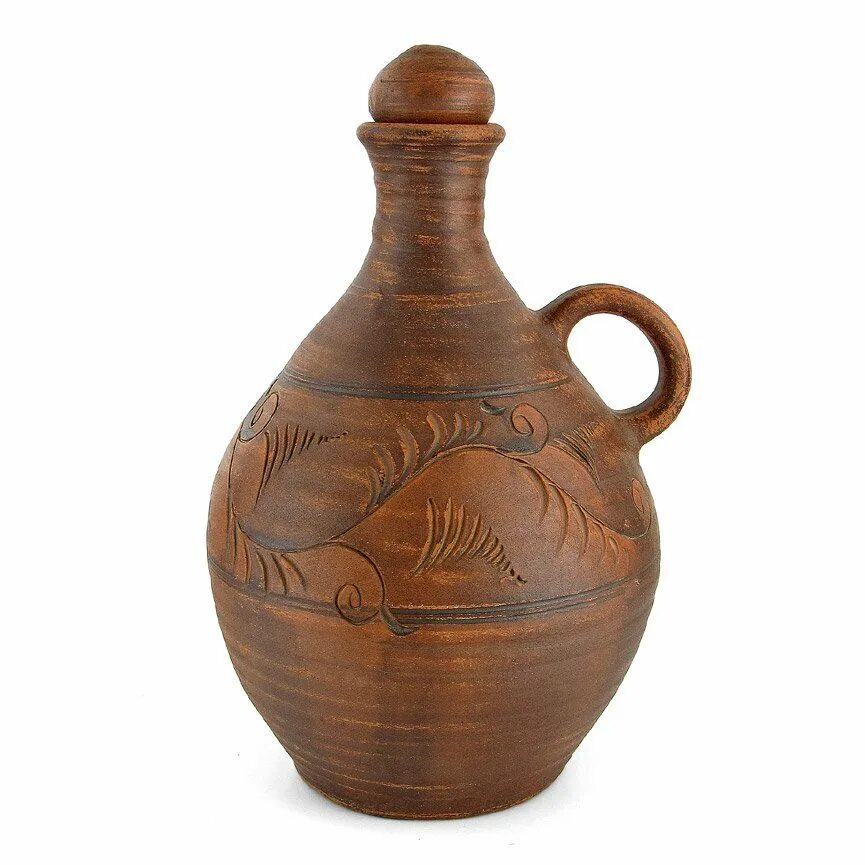 Ваза арибал. Глиняный кувшин. Бурлуй молдавский кувшин. Древнегреческая керамика арибал. Арибалл стиль вазописи.