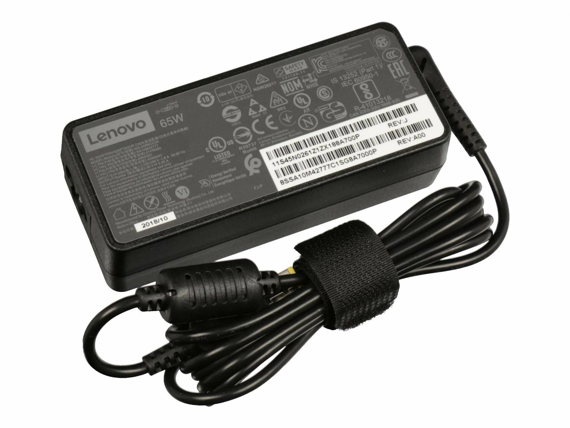 Зарядка для ноутбука леново 65w 20v. Adlx65nct3a Lenovo AC Adapter 65w 20vсхема. Lenovo adlx65ncc3a. Lenovo зарядка для ноутбука 65w. Купить зарядное для ноутбука леново