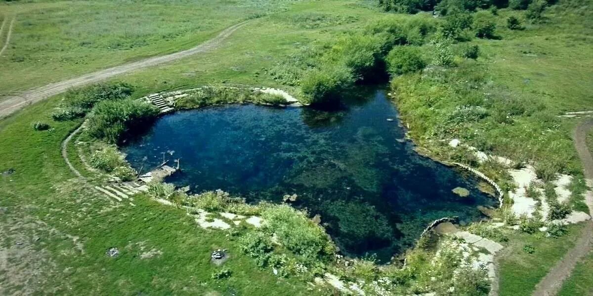 Голубое озеро Кармаскалинский район. Голубое озеро (Зянгяр Куль). Голубое озеро Зянгяр Куль Башкирии. Голубое озеро Новомусино в Башкирии.