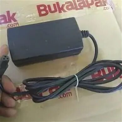 Блок питания 24 вольта для гирлянды. Блок питания 24v для mag-8p. snp-k039-h.