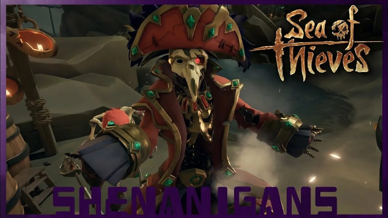 Златодержцев sea of thieves. Sea of thieves маска бриггси. проклятие златодержцев sea of thieves.