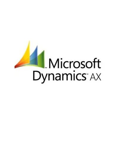 Dynamic на русском. Microsoft Dynamics AX. Microsoft AX Retail. Microsoft AX Retail logo. Microsoft Dynamics nav Sticker.