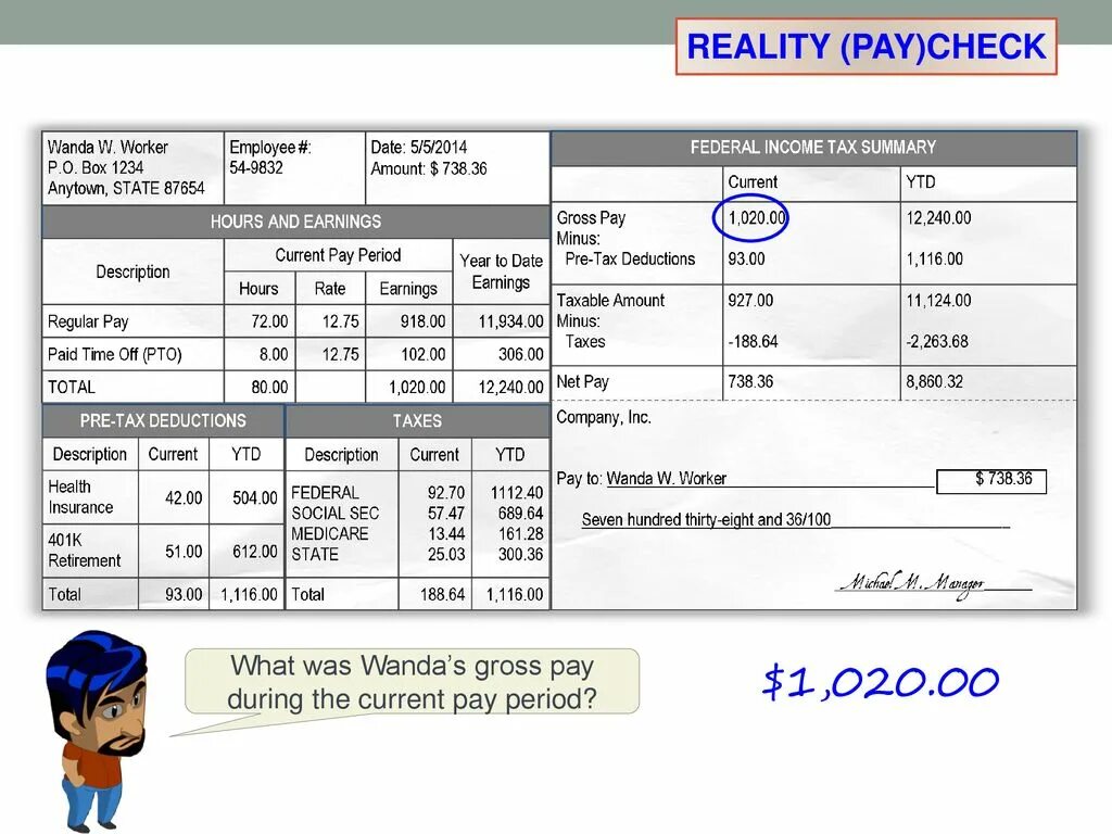 Пэй чек. Gross pay net pay. Pay Taxes. B pay чек. Current description