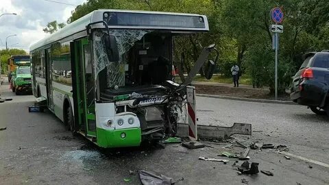 Эксклюзивті порно жинақтары