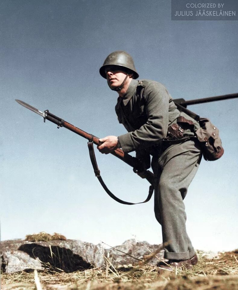 Винтовка ли энфилд со штыком. Самооборона без оружия. Оружие спецназа. Человек штык. Свт-40 в вермахте.