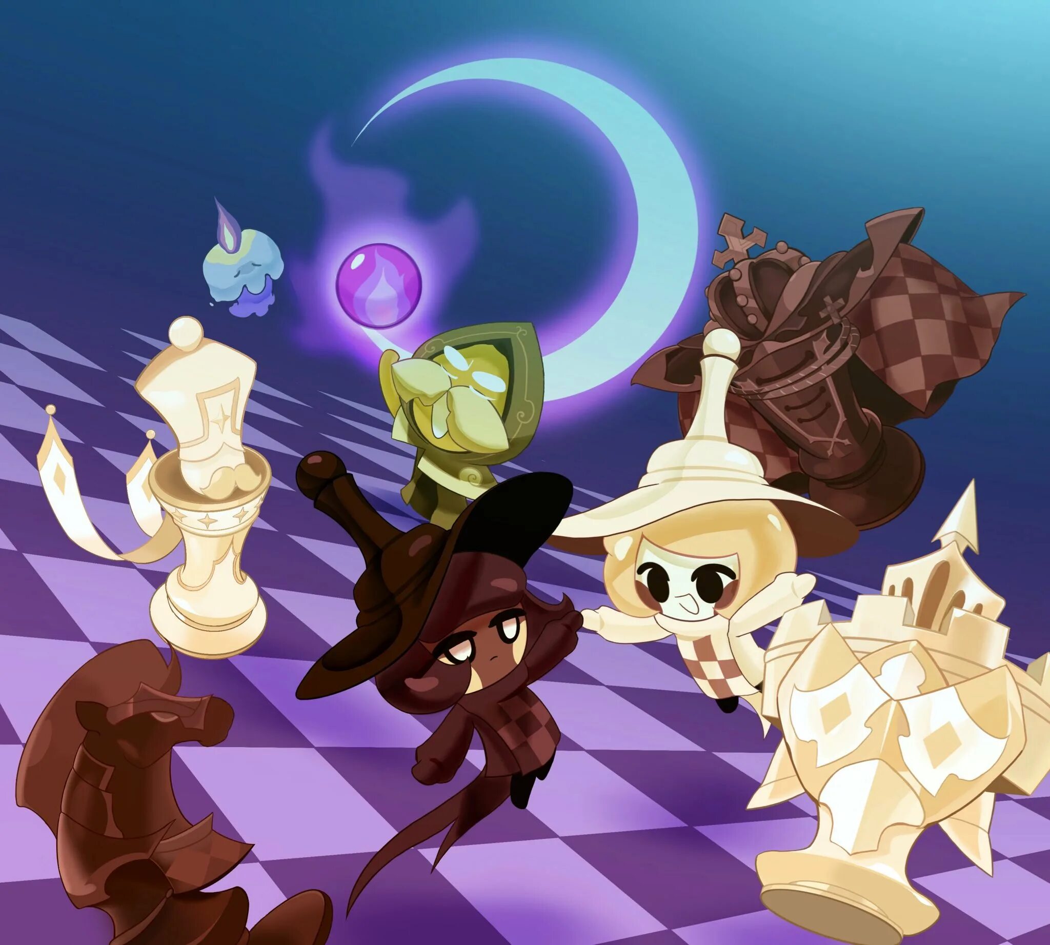 Куки РАН шахматы. Cookie Run OVENBREAK Chess Choco cookie. Дарк Чоко куки. Dark Choco cookie Run. Dark cookie cookie run