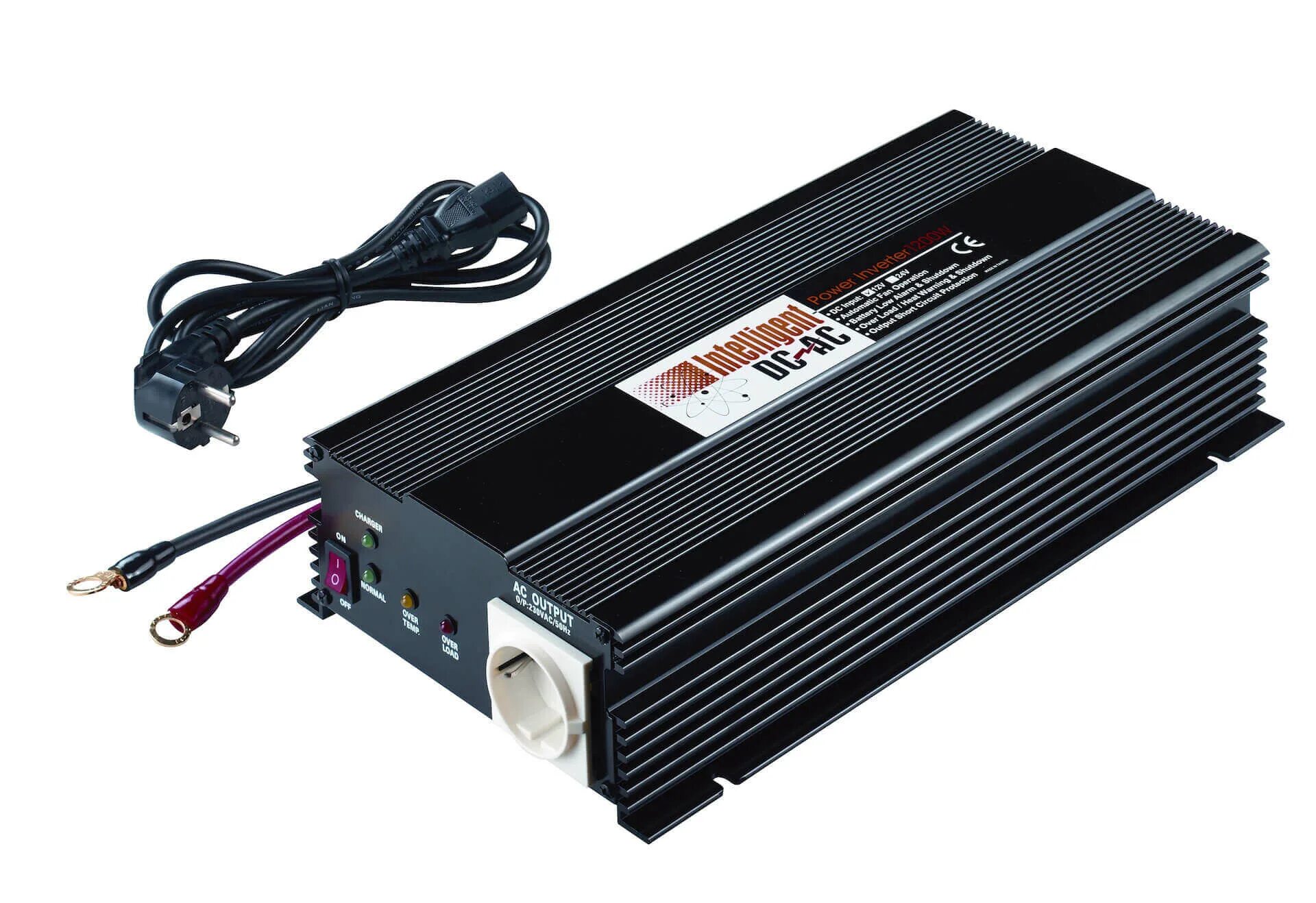 1000 ват. Intelligent inverter 1000w. инвертор союз 1500 ватт. инвертор 1000r. ретро инвертор 1000r.