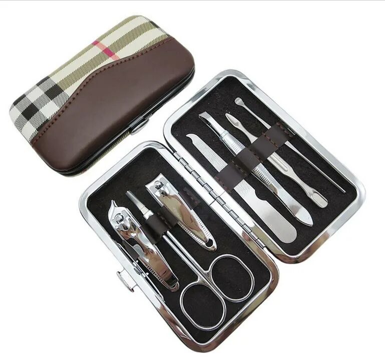 Какой маникюрный набор лучший. Маникюрный набор homedics man-1700 mani &amp; pedicure set. биси beauty care маникюрный набор. manicure kit set 309. купитьmanicure set &amp; nail clipper kit.