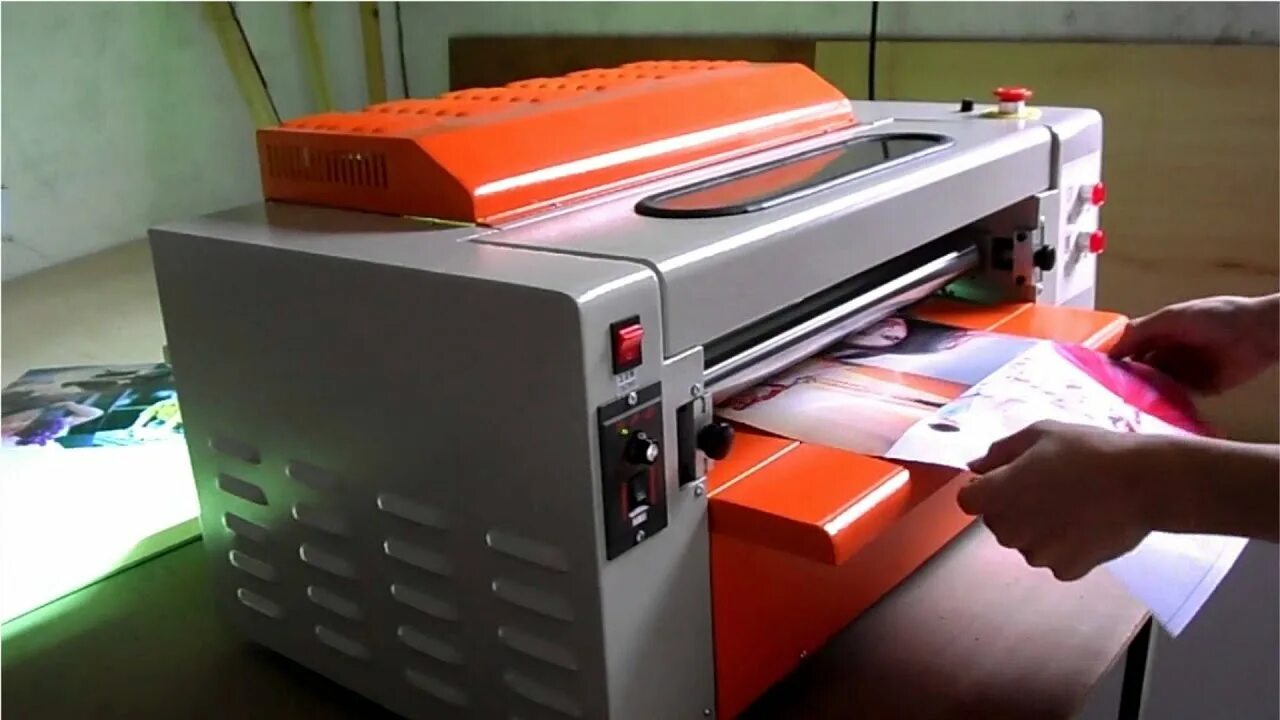 Уф маркет. UV coating Emboss scheme. Desktop-uv94vrd. What is UV coating.