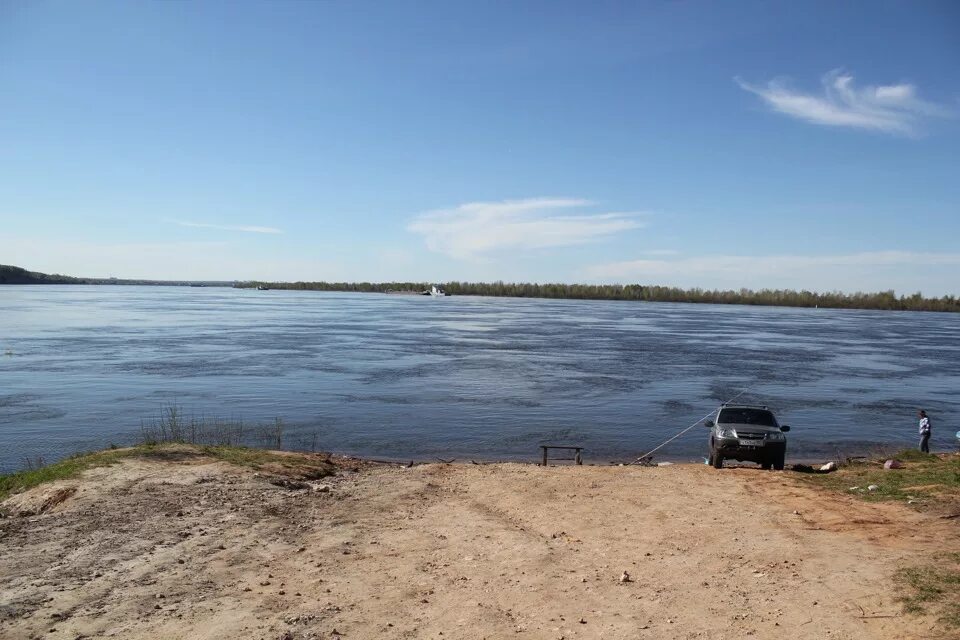 Малое Козино Волга. Большое Козино рыбалка. Река Нива рыбалка. Берег Волги в Малом Козино. Рыбалка на волге марии эл