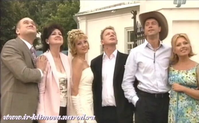 Рейк 2009 мелодрама. Семь жен одного холостяка. Семь жен одного холостяка. Семь жен одного холостяка сериал с 2009 г. Семь жен одного холостяка сериал фото.