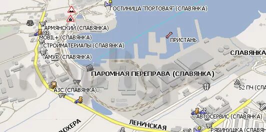 Карта славянки. Славянка приморский край на карте. Зарубино на карте. Славянка приморский край на карте. Славянка приморский край на карте.