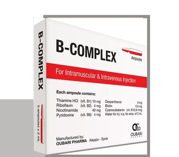 Комплекс уколов витаминов группы в. Комплекс витаминов группы b уколы. Комплекс витаминов группы в уколы название. Витамин в12 в6 в3 в ампулах. Витамин комплекс в ампулах для инъекций б12 б6.